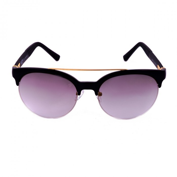 Hollywood Star HS 4051 C03