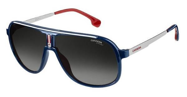 CARRERA 1007/S PJP 62 9O Erkek Güneş Gözlüğü