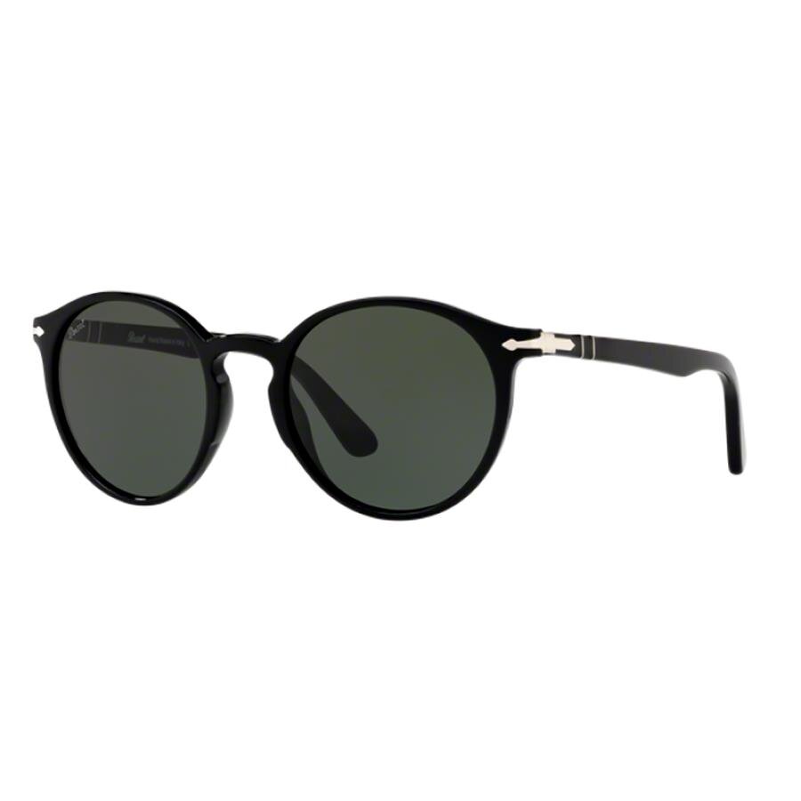 Persol PO 3171S 95/31 52 Erkek Güneş Gözlüğü
