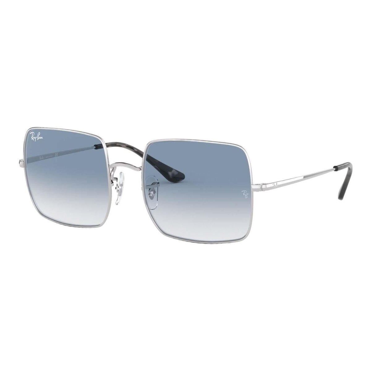 Ray-Ban RB 1971 91493F 54 SQUARE Kadın Güneş Gözlüğü