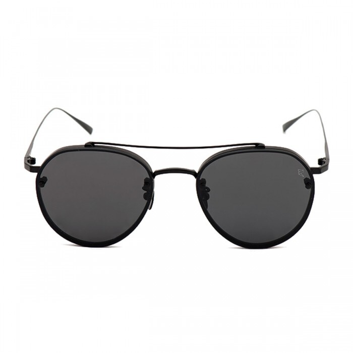 RETRO MY STORY IV C03 Unisex Güneş Gözlüğü