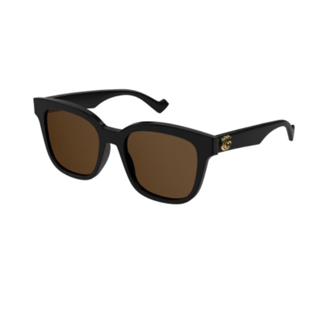 GUCCI GG 0960SA 003 55 18 Unisex Güneş Gözlüğü