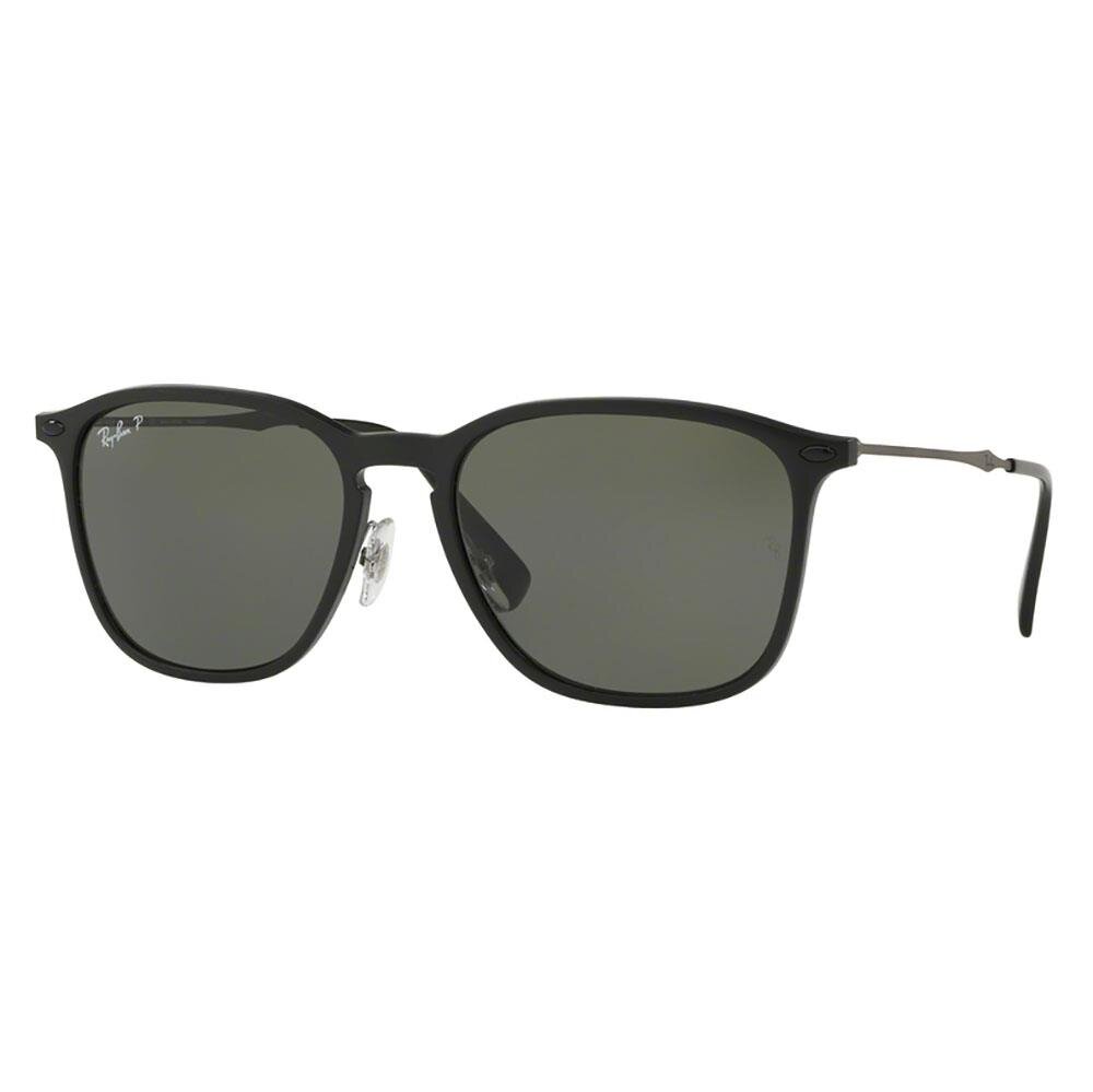 Ray-Ban RB 8353 63519A 56 Unisex Güneş Gözlüğü