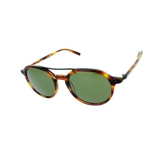 FAÇONNABLE VS 1174 E098 Unisex Güneş Gözlüğü