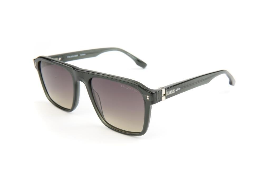 TRUSSARDI TSM9152 E01 55-19-145 Erkek Güneş Gözlüğü