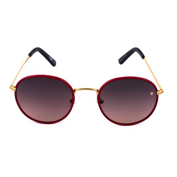 Hollywood Star HS 4251 C08