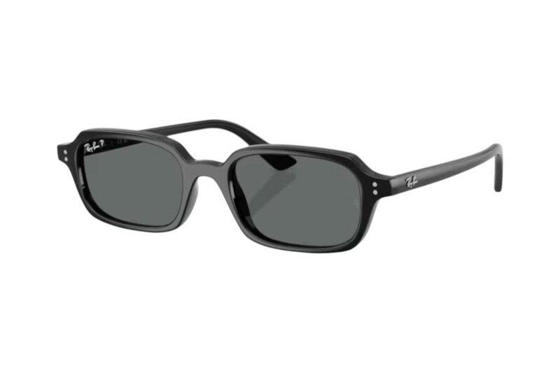 RAY-BAN 0RB4455 667781 49 Unisex Güneş Gözlüğü