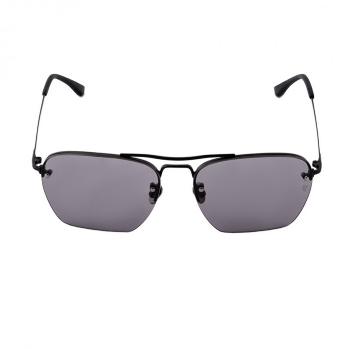 RETRO EXTREME XIV C02 Unisex Güneş Gözlüğü