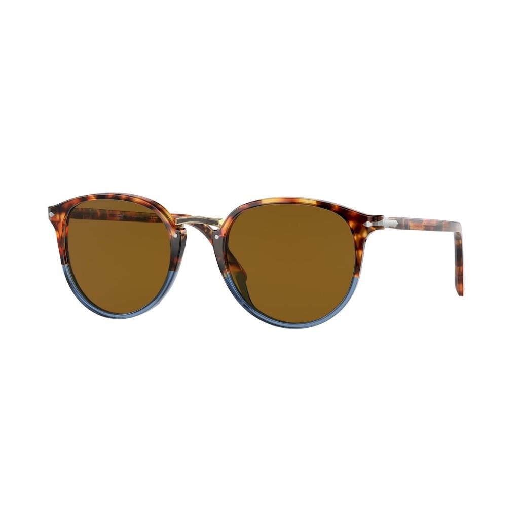 PERSOL PO 3210S 112033 Erkek Güneş Gözlüğü
