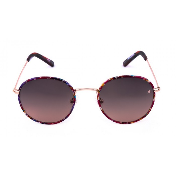 Hollywood Star HS 4251 C05