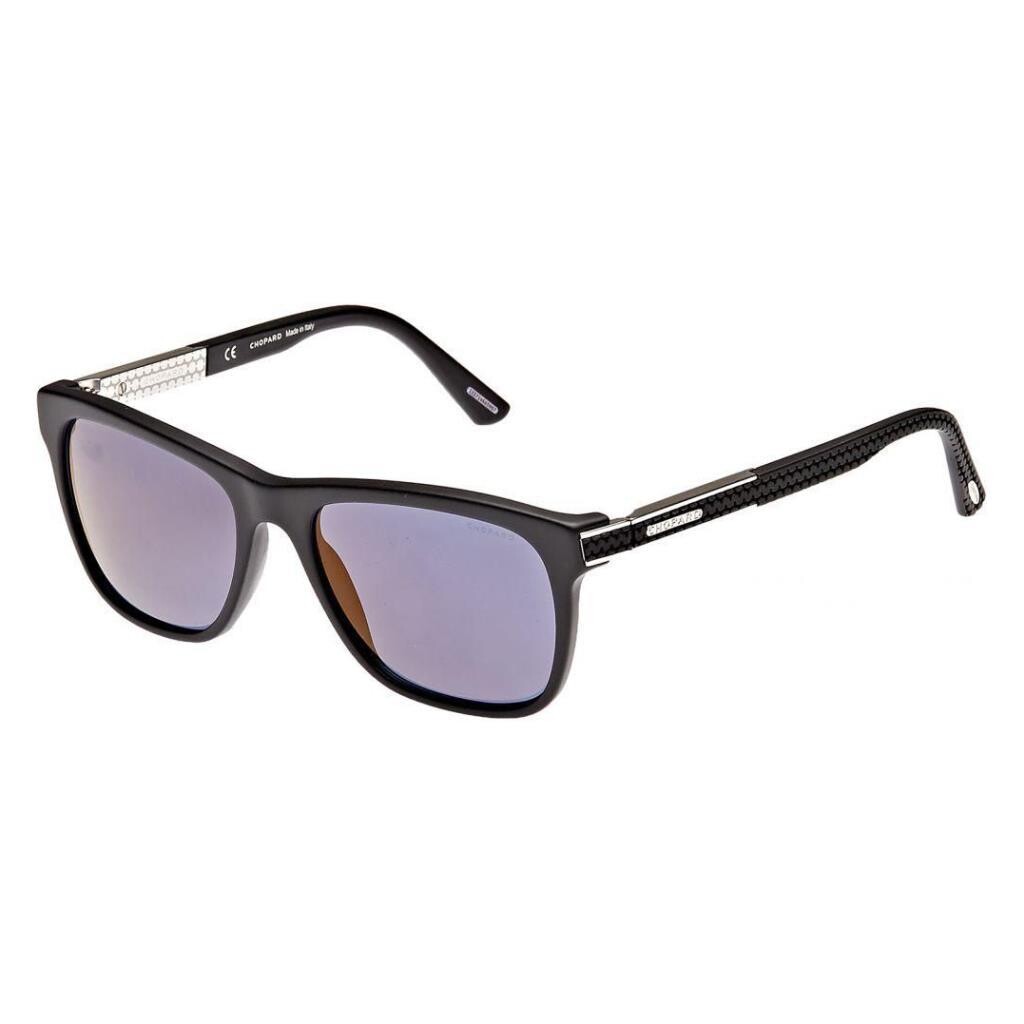 Chopard SCH 218 54703 Unisex Güneş Gözlüğü