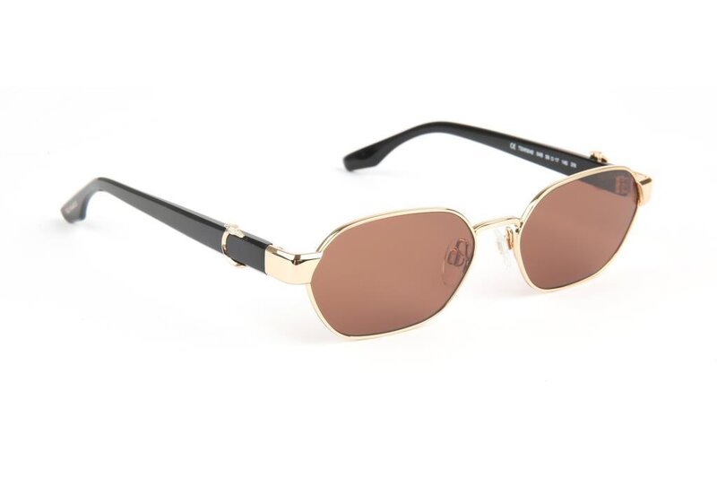 TRUSSARDI TSW3042 04B 56-17-145 Kadın Güneş Gözlüğü