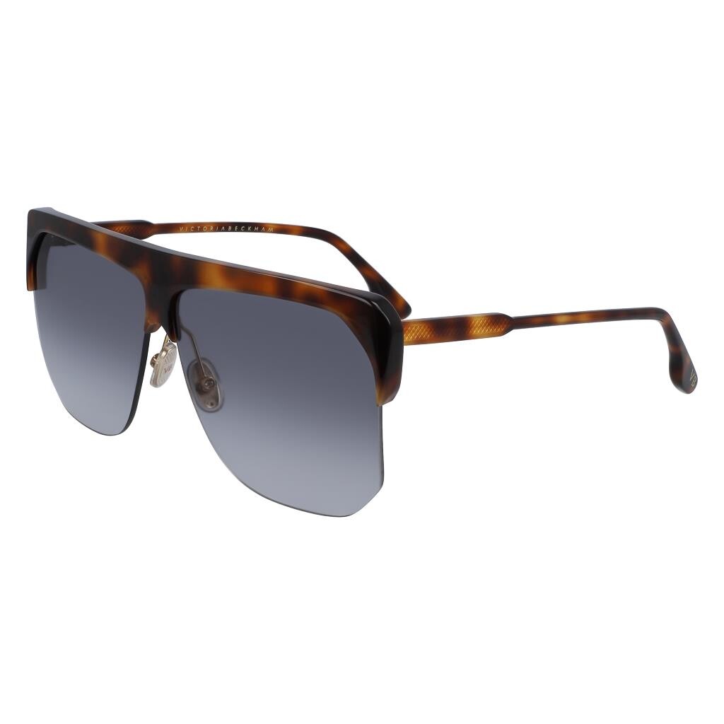 VICTORIA BECKHAM VB 601S 210 64 Kadın Güneş Gözlüğü