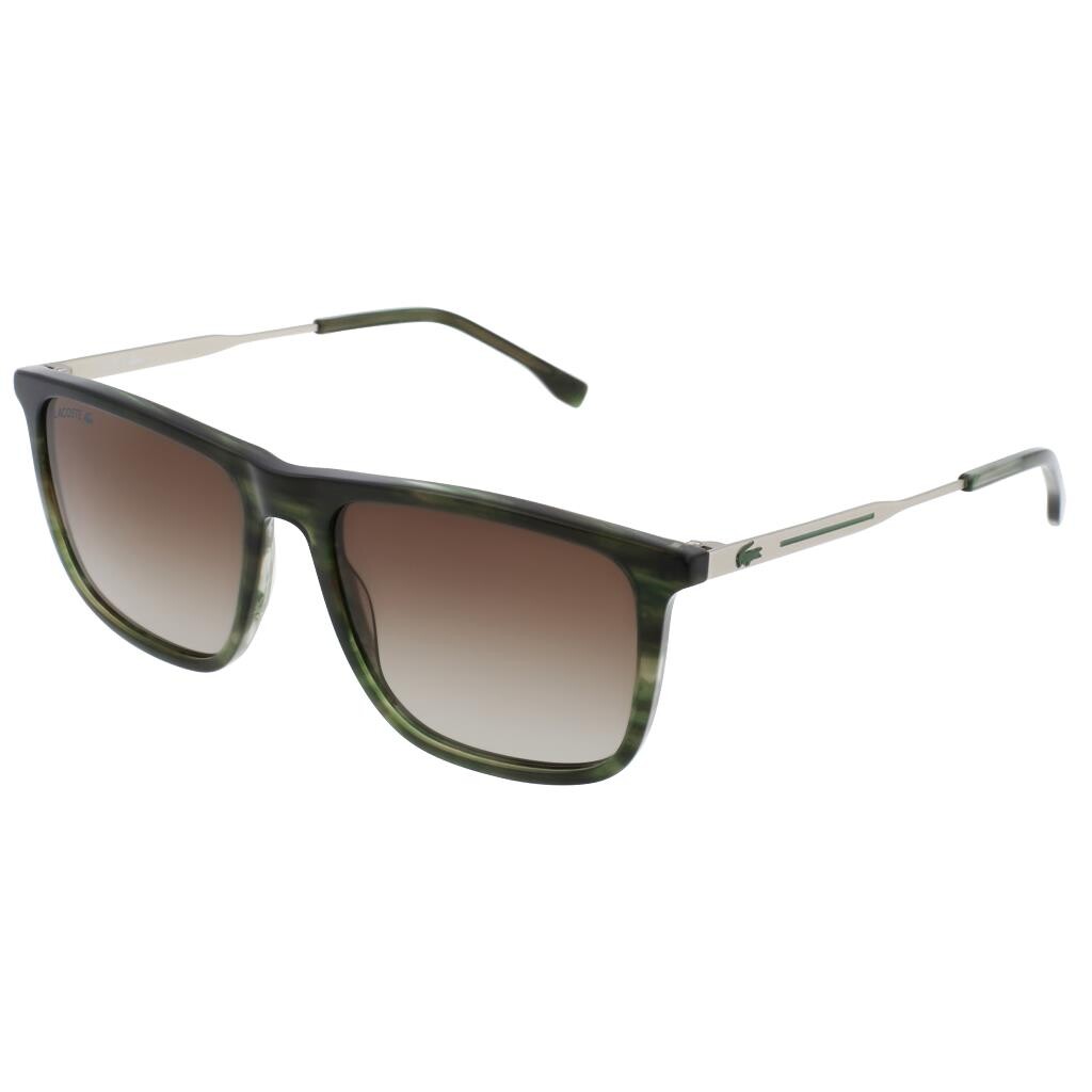 LACOSTE L 945S 315 55 Erkek Güneş Gözlüğü