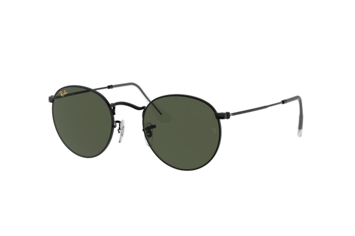 RAY-BAN 0RB3447 919931 53 Unisex Güneş Gözlüğü
