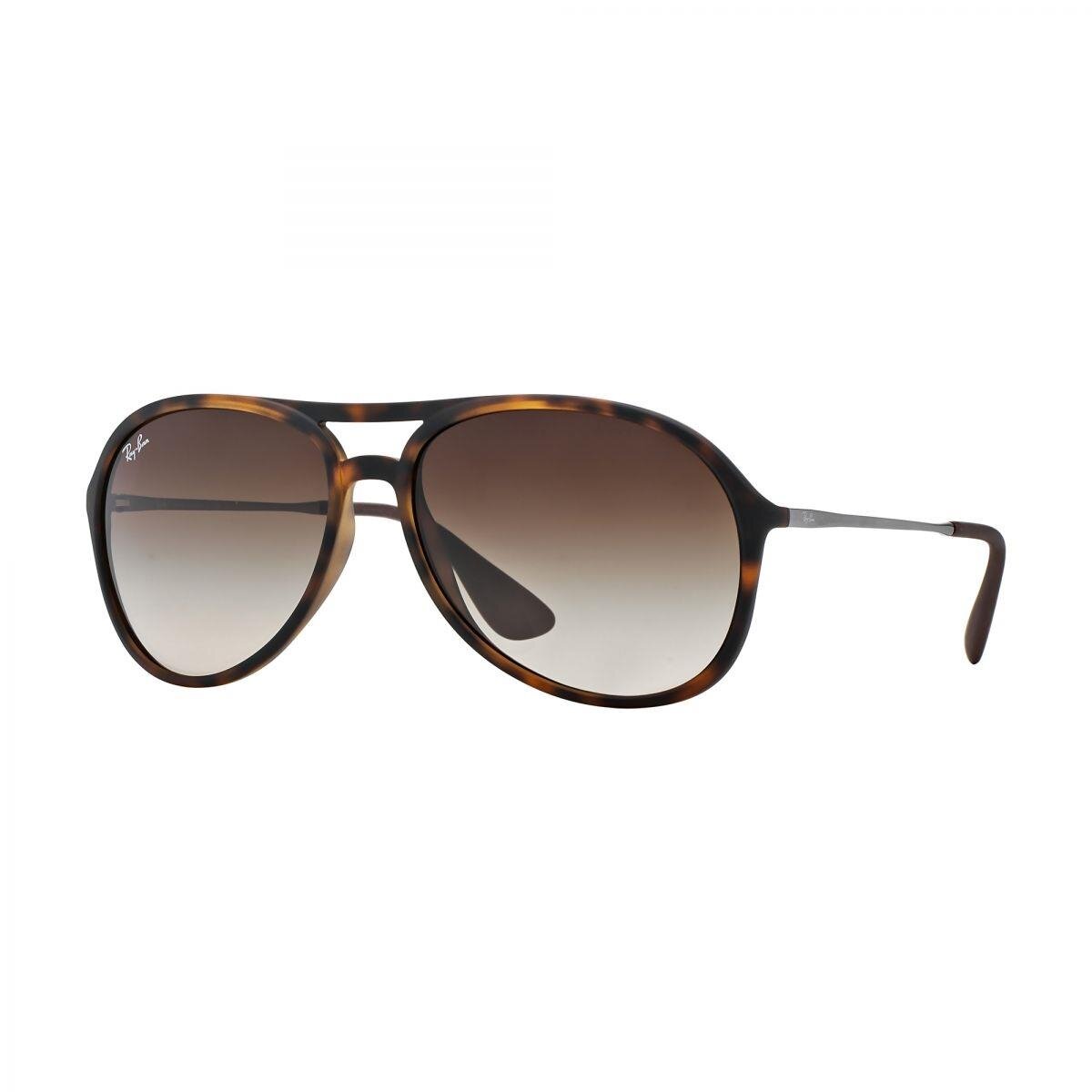 Ray-Ban RB 4201 865/13 59 Erkek Güneş Gözlüğü