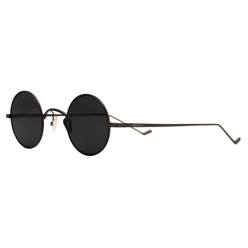 RETRO STAR XVII-O C03 Unisex Güneş Gözlüğü