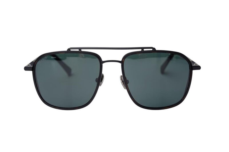 ARAMIS AR 2501 C4 57-18-148 Unisex Güneş Gözlüğü