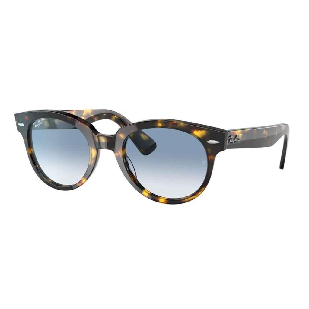 RAY-BAN RB 2199 13323F 52 Unisex Güneş Gözlüğü