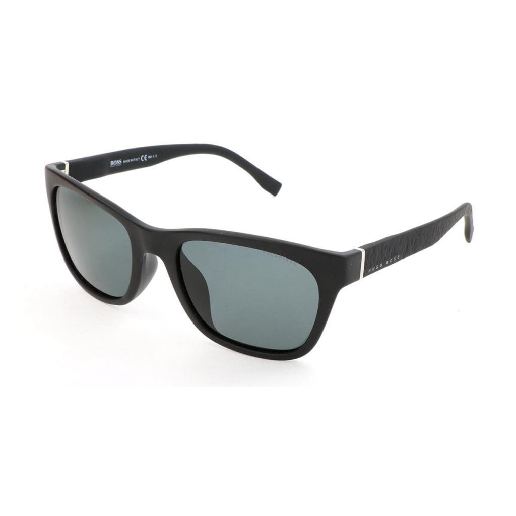 Hugo Boss BOSS 0856/F/S DL5 NR 56 Erkek Güneş Gözlüğü
