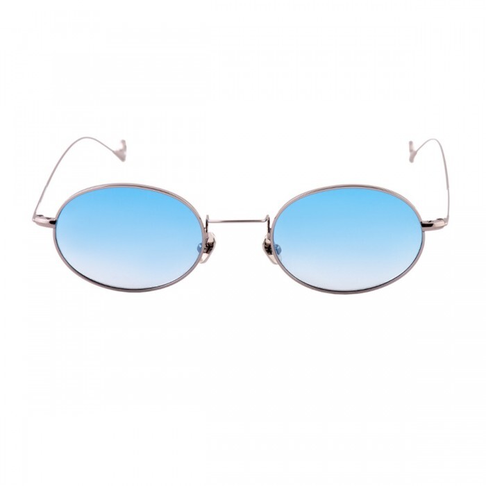 RETRO EXTREME VII C07 Unisex Güneş Gözlüğü
