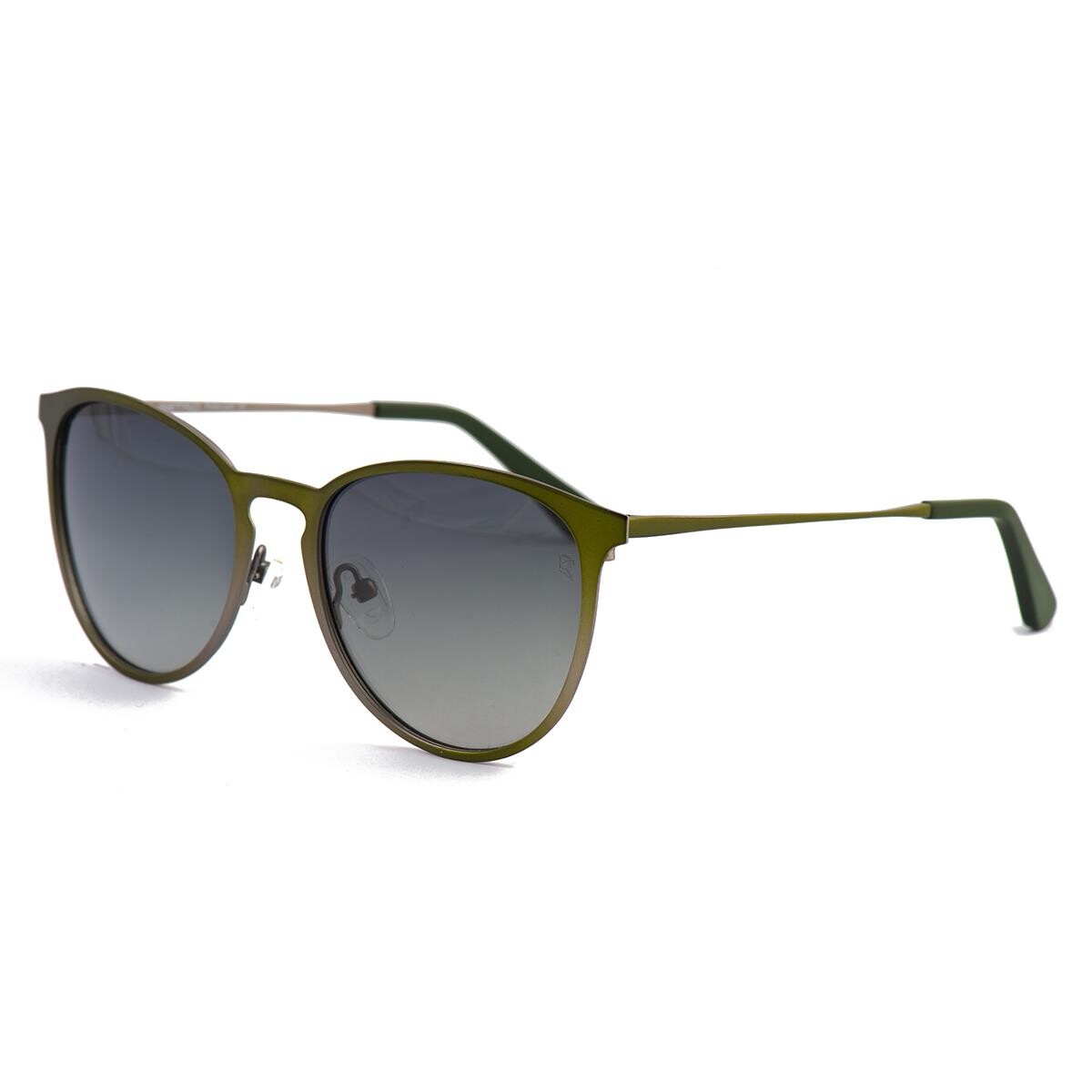 RETRO JUNIOR RJS 0016 C03 Çocuk Güneş Gözlüğü