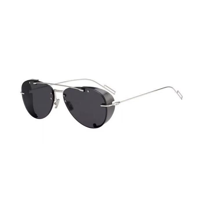 Christian Dior DIORCHROMA1 010 59 O7 Unisex Güneş Gözlüğü