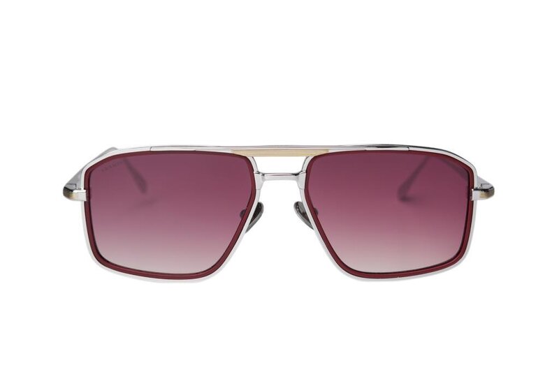 ARAMIS AR 2507 C1 56-17-150 Unisex Güneş Gözlüğü