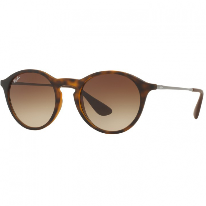 Ray-Ban RB 4243 865/13 49