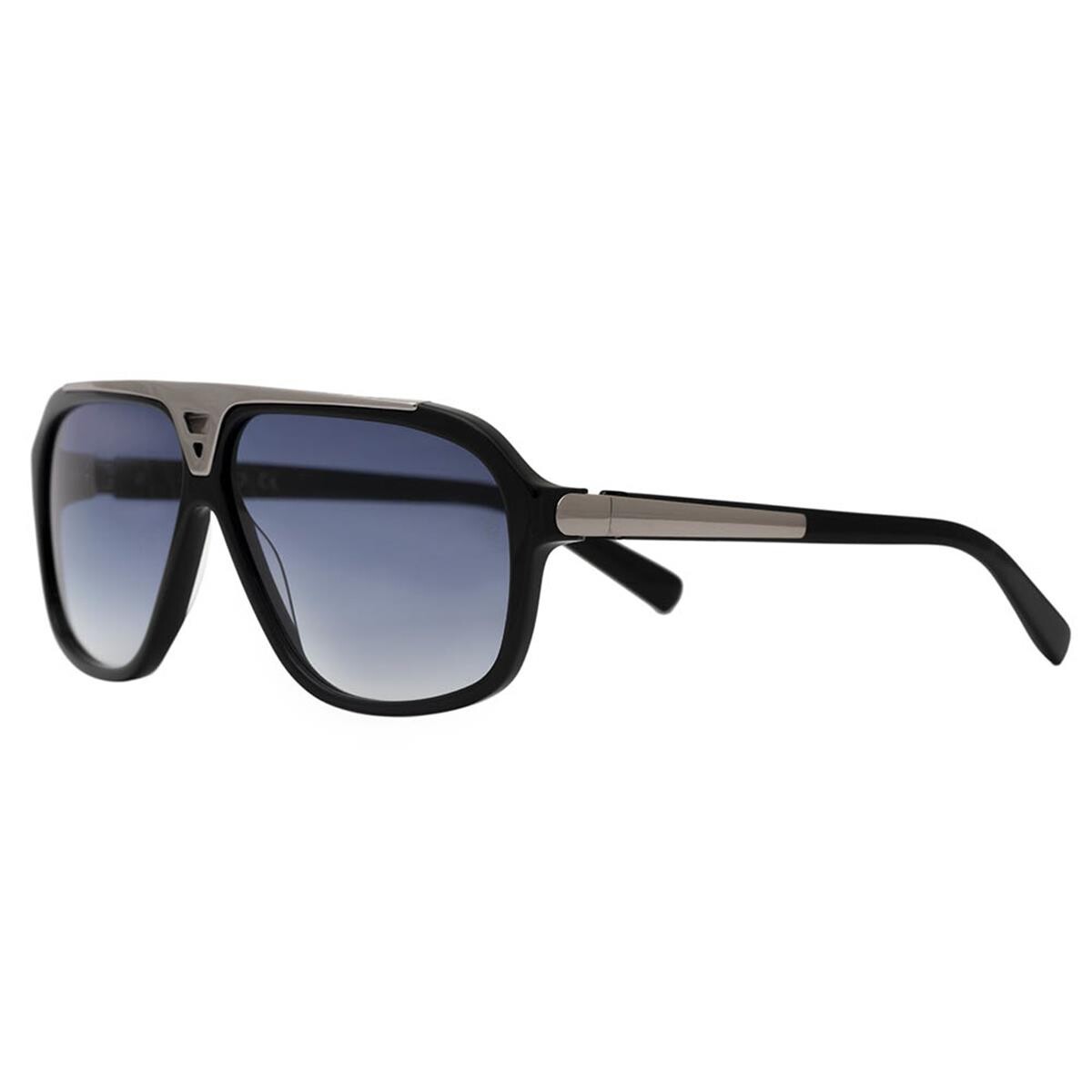 RETRO RETROLIMITED I C02 64 Erkek Güneş Gözlüğü