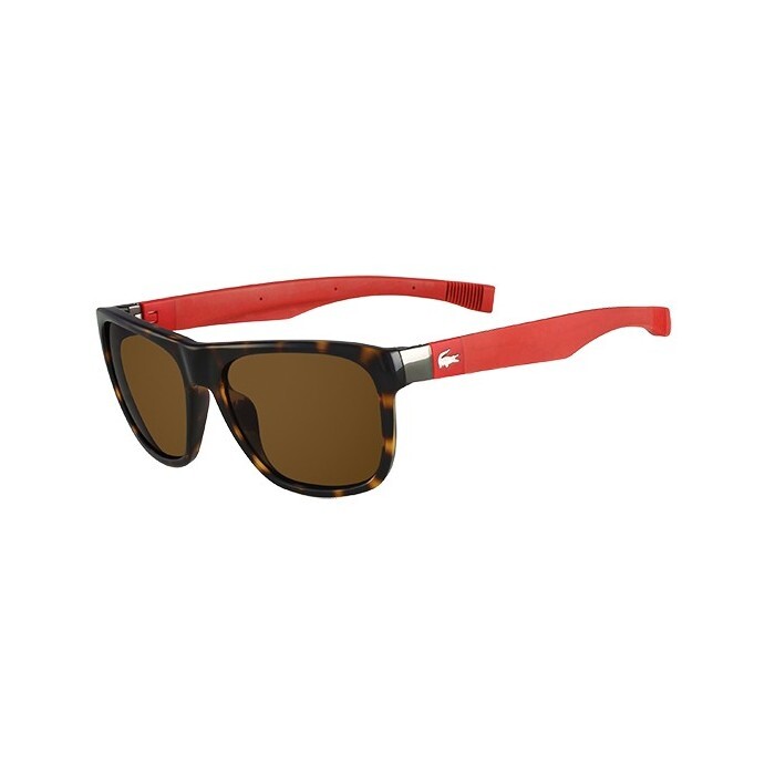 LACOSTE LC 732S 214