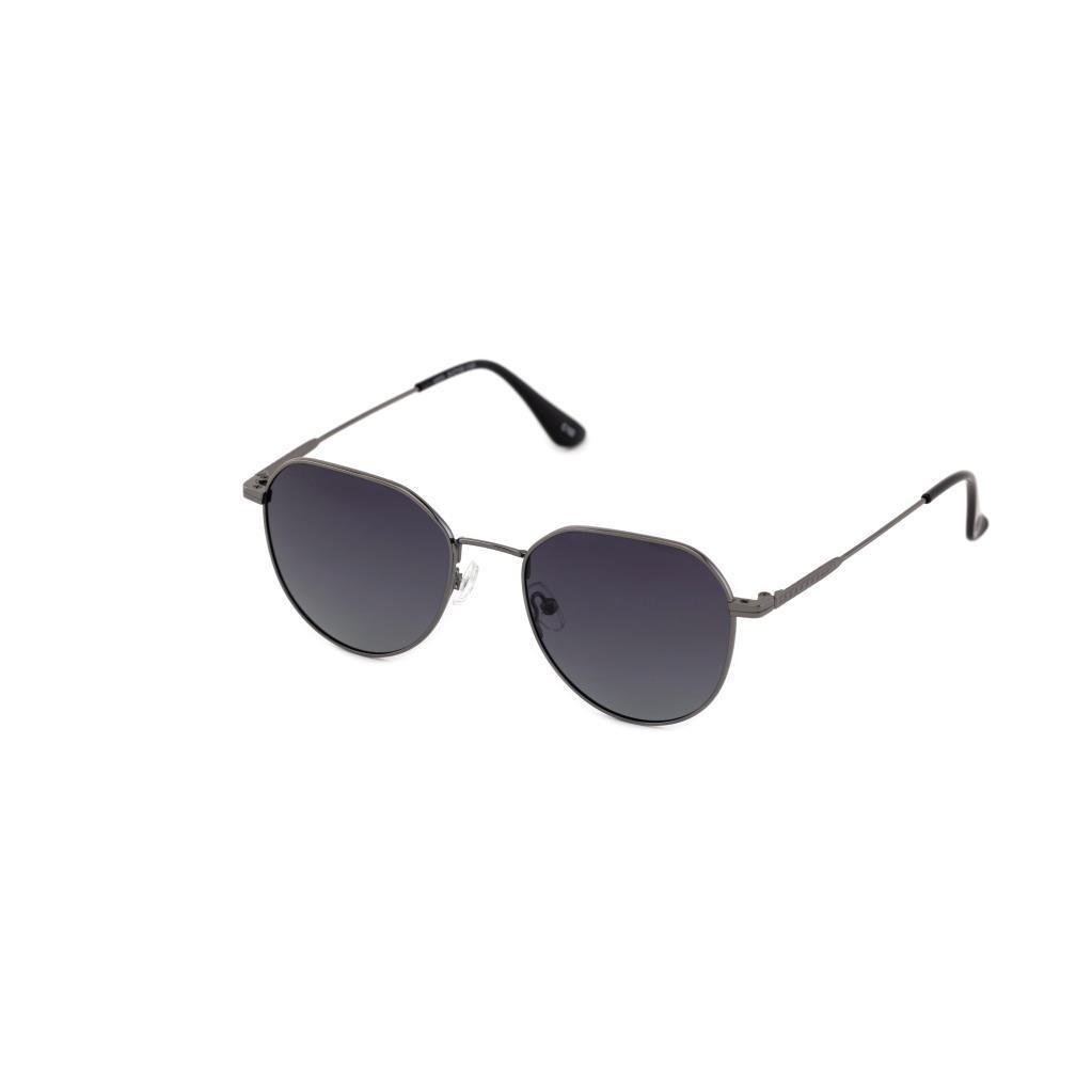 VIALLI TT1023 C102 51-19-140 Unisex Güneş Gözlüğü