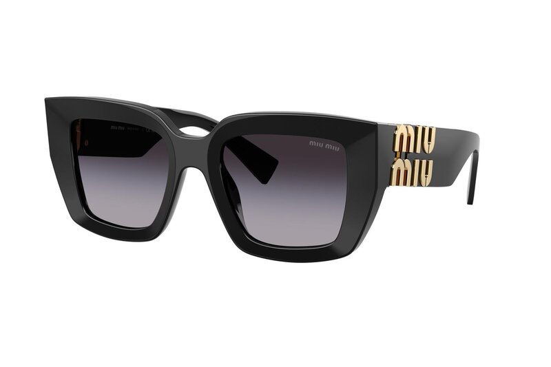MIU MIU 0MU B05S 16K90A 51 Kadın Güneş Gözlüğü