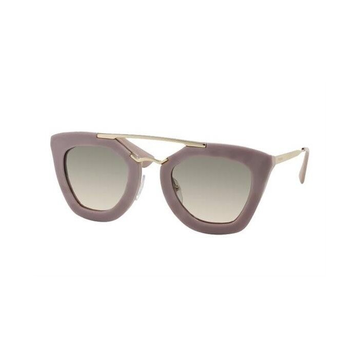 PR 09 QS TKP4K0 49