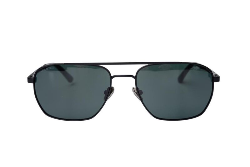 ARAMIS AR 2504 C1 60-18-140 Unisex Güneş Gözlüğü