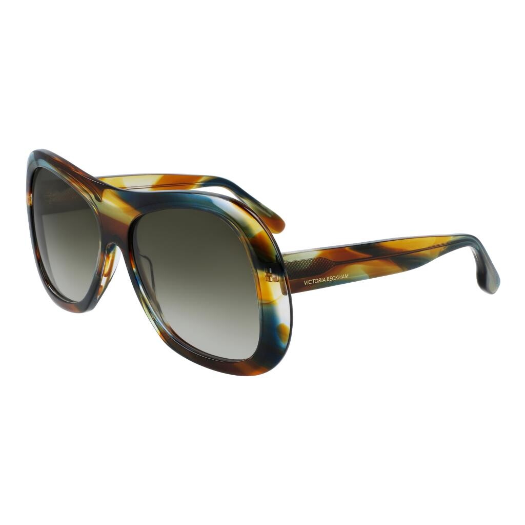 VICTORIA BECKHAM VB 623S 318 59 Kadın Güneş Gözlüğü