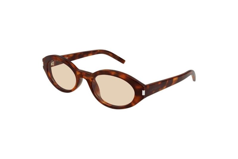 SAINT LAURENT SL 567 008 51 20 Kadın Güneş Gözlüğü