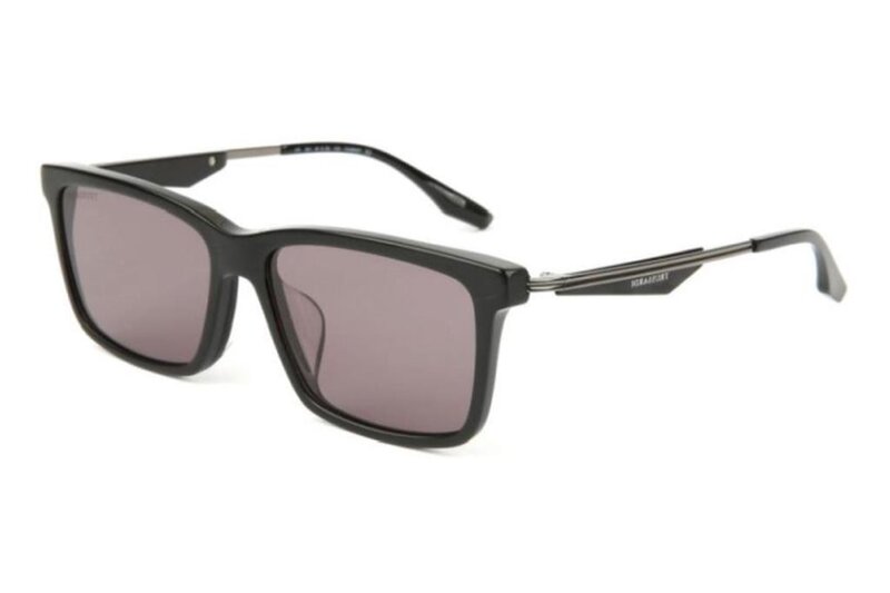TRUSSARDI TSM9047 A01 58-16-145 Erkek Güneş Gözlüğü