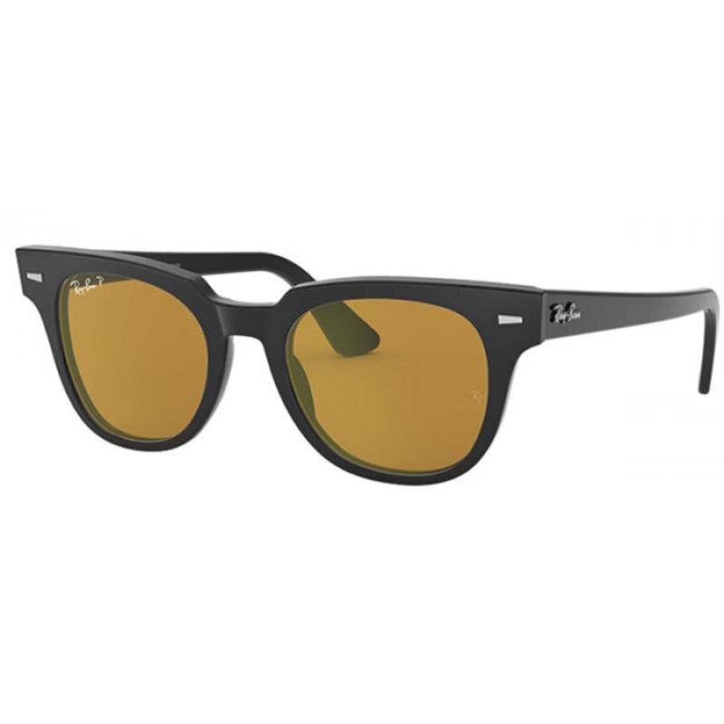Ray-Ban RB 2168 901/N9 50 METEOR Unisex Güneş Gözlüğü
