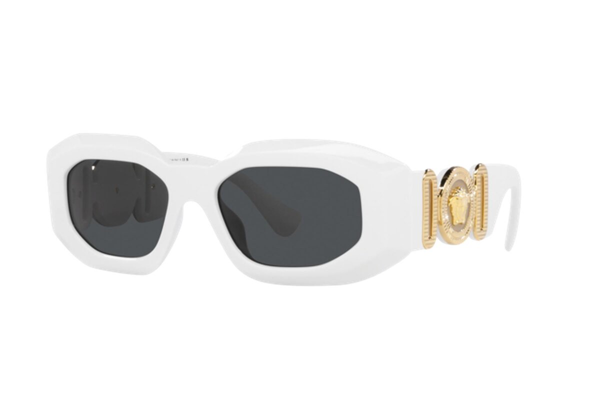 0VERSACE 0VE4425U 314/87 54 Kadın Güneş Gözlüğü