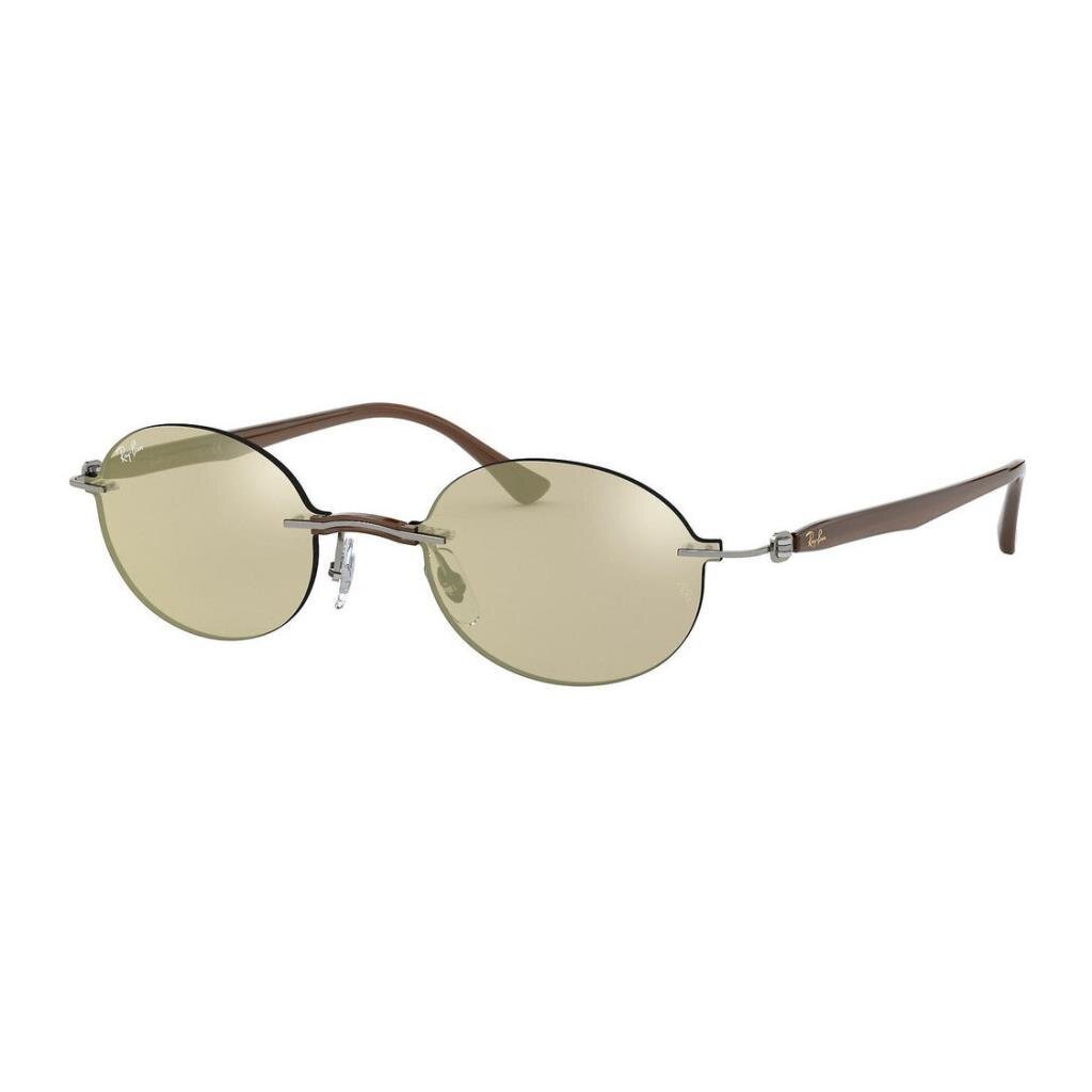 Ray-Ban RB 8060 159/5A 54 15 140 Unisex Güneş Gözlüğü