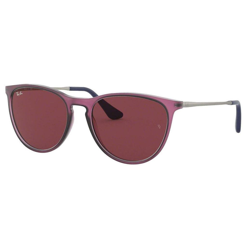 Rayban Junior RJ 9060S 705675 50 15 130 Çocuk Güneş Gözlüğü