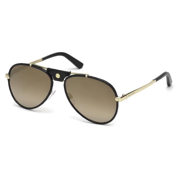 Roberto Cavalli R.C 1042/S 28G 59 Kadın Güneş Gözlüğü