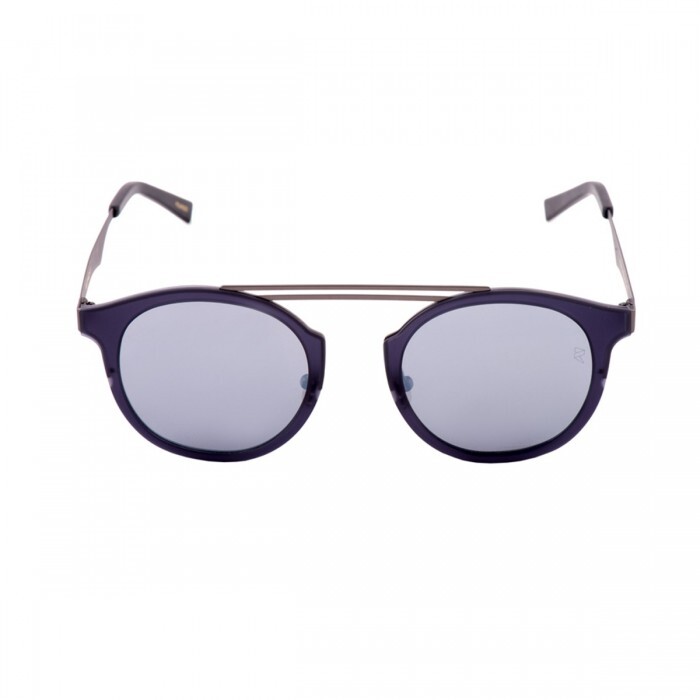 RETRO RS 0040 C02