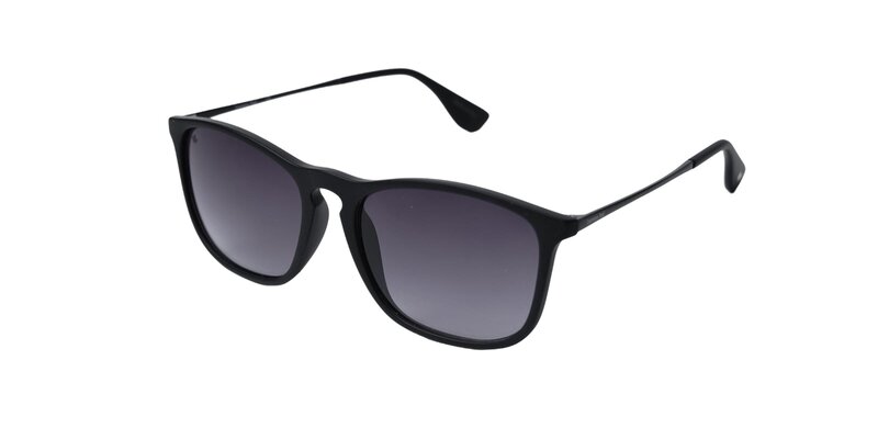 LAURENCE PAUL LP2579 C1 54-18-145 Unisex Güneş Gözlüğü