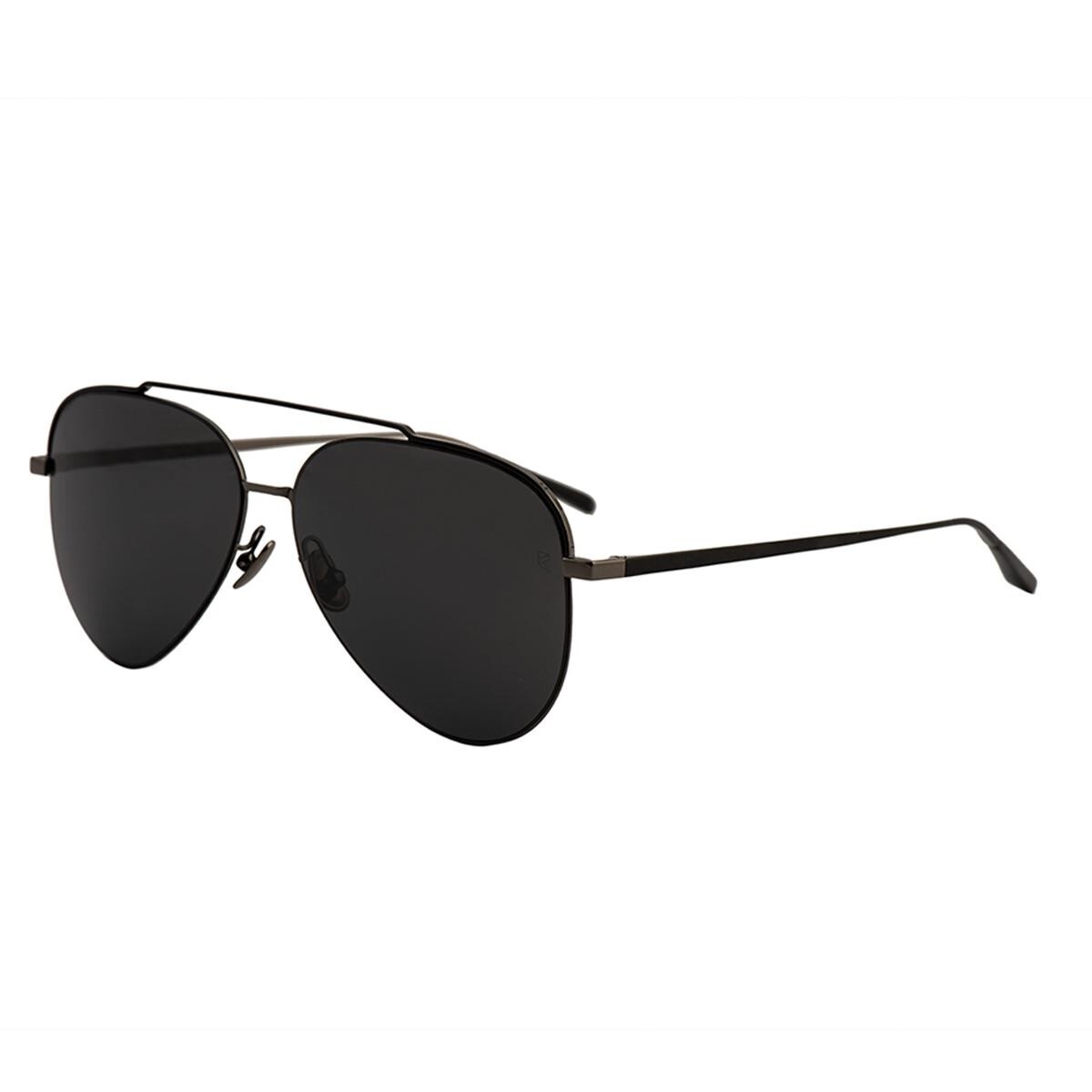 RETRO AVIATOR III C03 60 ERKEK Güneş Gözlüğü