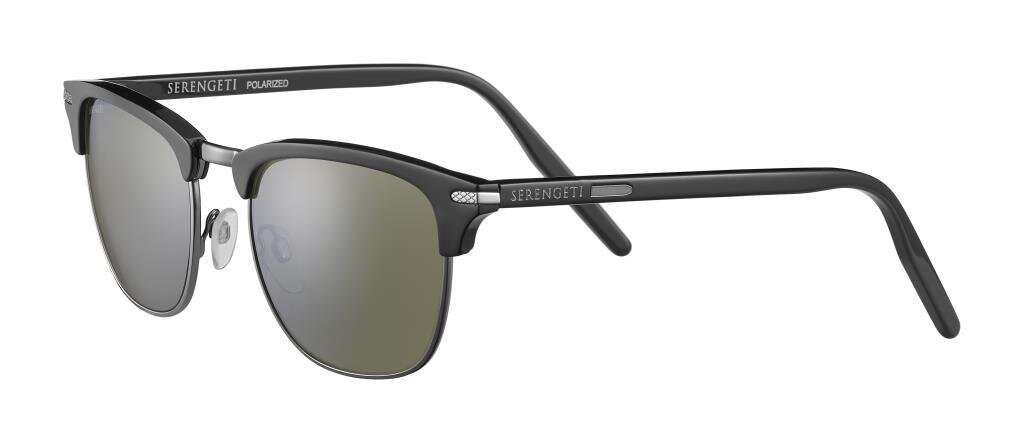 GSG 8943 ALRAY SHINY BLACK