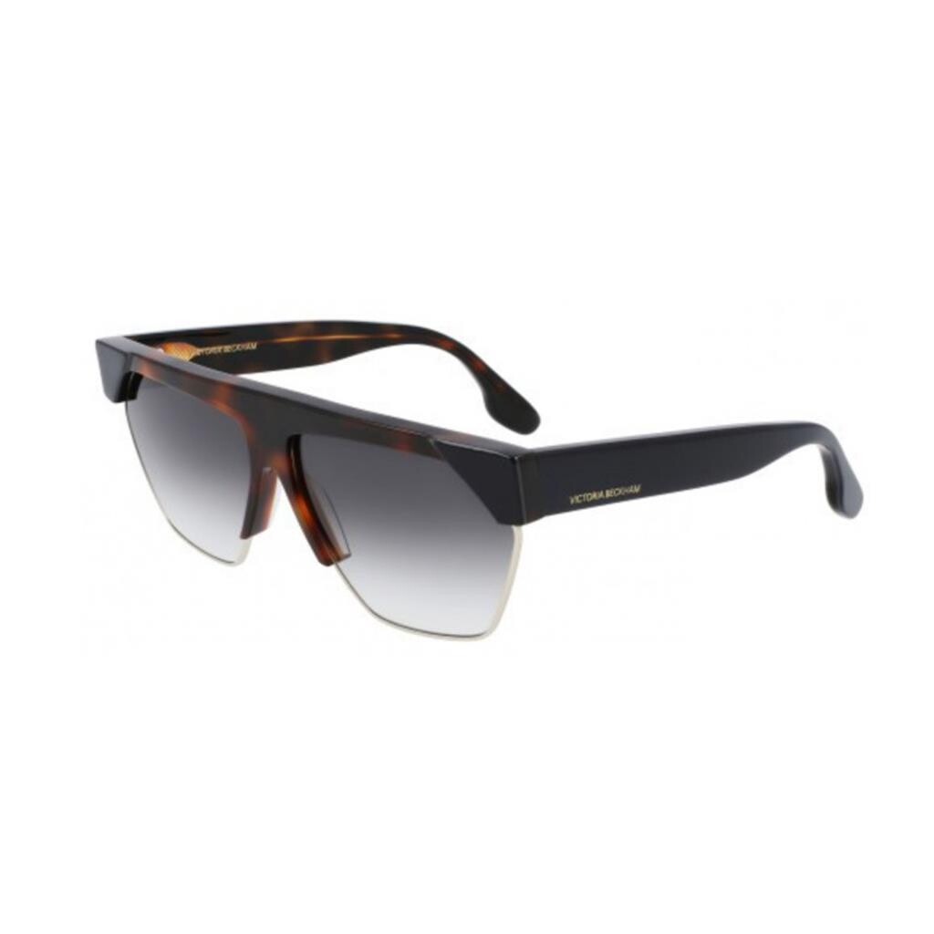Victoria Beckham VB622S 005 62 Kadın Güneş Gözlüğü