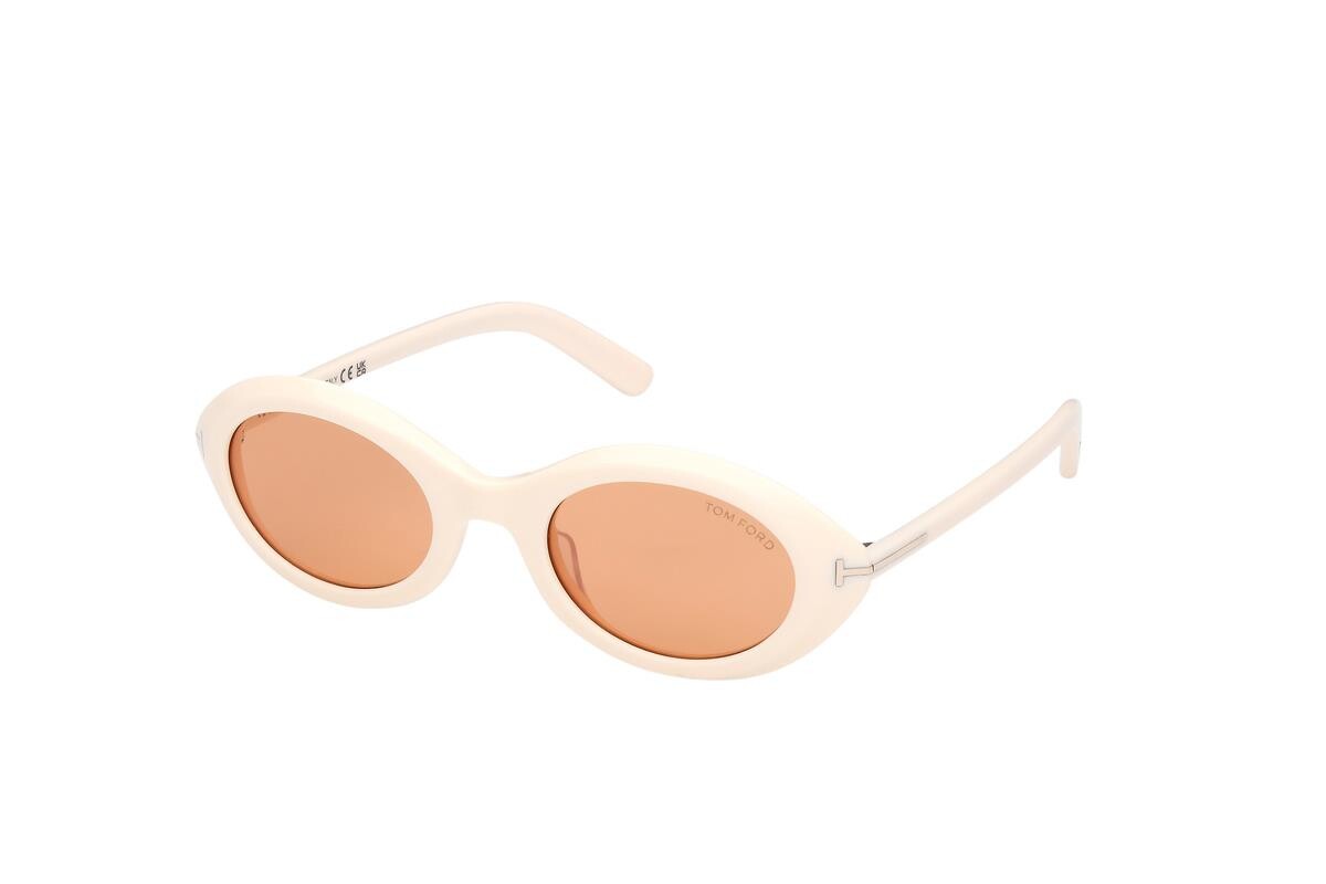TOM FORD FT1186 25E 51 Kadın Güneş Gözlüğü