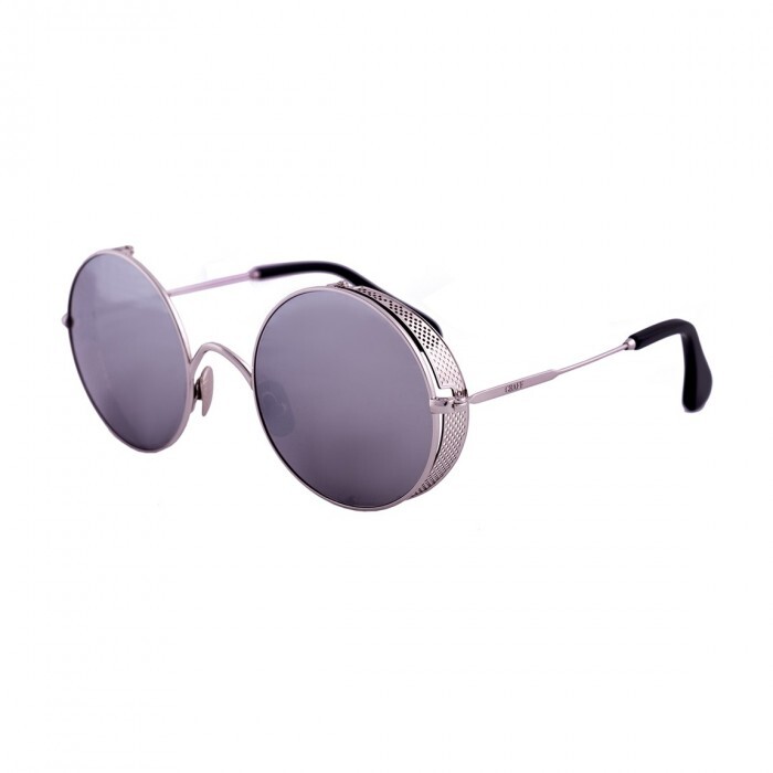 Graff GRF 904 C03 Unisex Güneş Gözlüğü